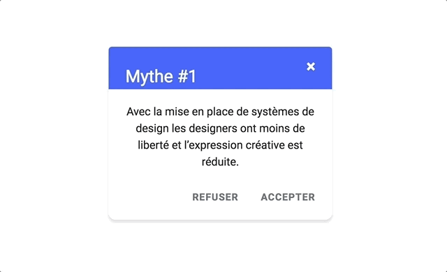 Mythe#1