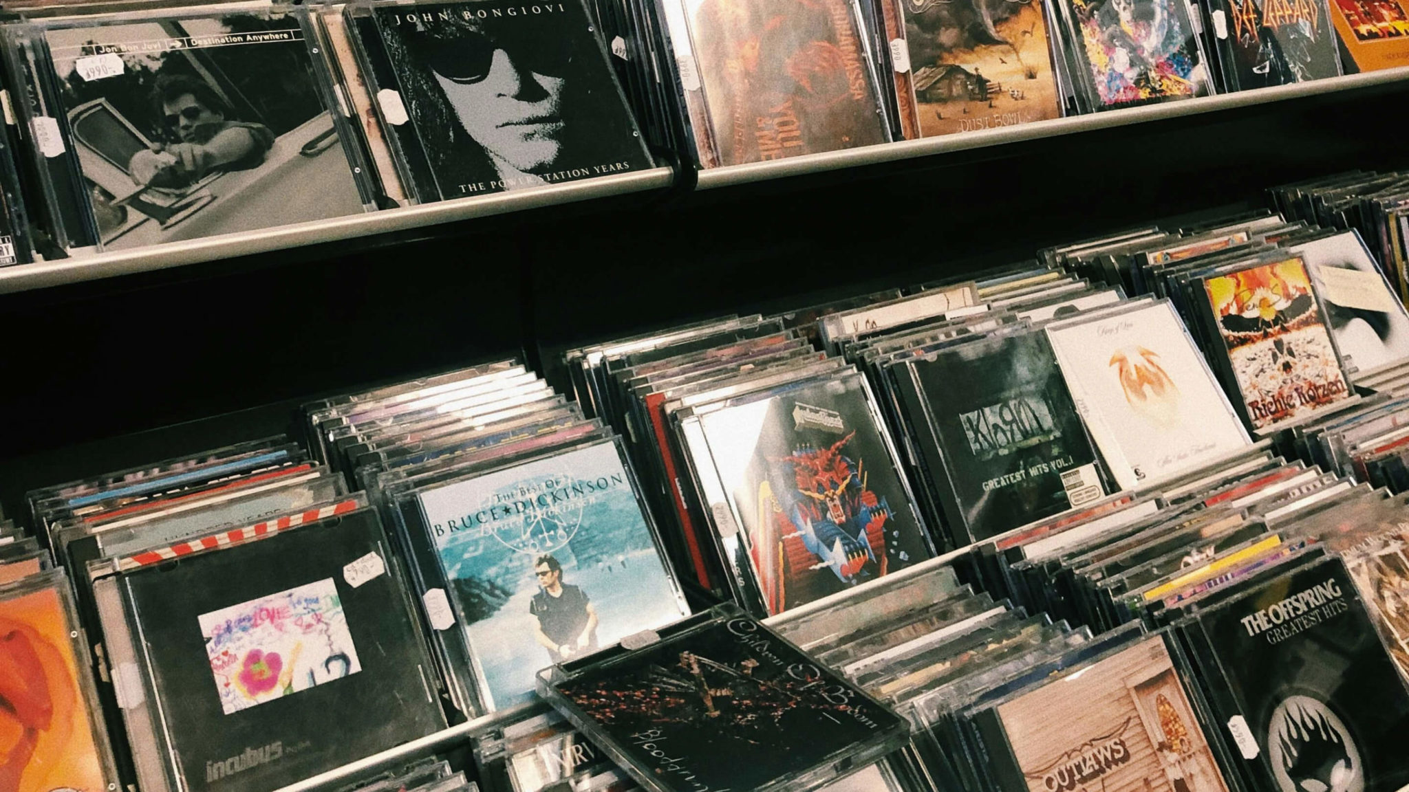Digital Sound Quality: Challenges & Solutions - Apptitude