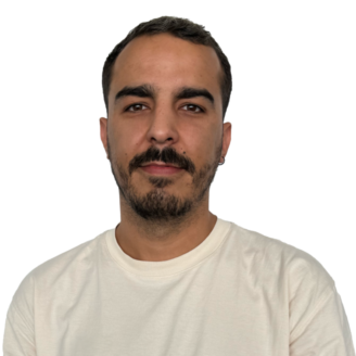 Felipe Delgado
