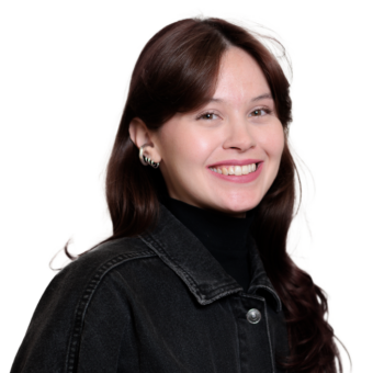 Ingrid Sorg