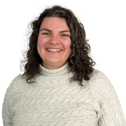 Léa Louesdon, Developer · Mobile Léa Louesdon