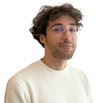 Pierre-Alexis Maldera