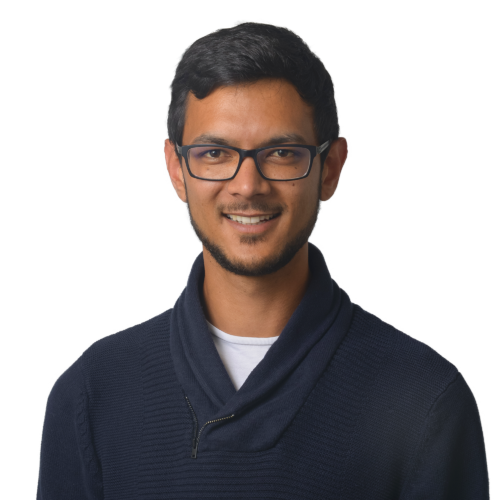 Jeremy Barthoux, Développeur · Full Stack Jeremy Barthoux