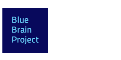 ARC - EPFL Blue Brain Project